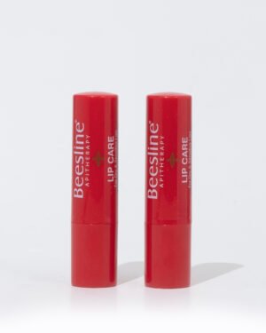 LIP CARE SHIMMERY CHERRY (1+1)