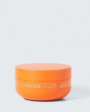 SUNTAN JELLY