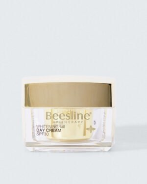 WHITENING DAY CREAM SPF 30