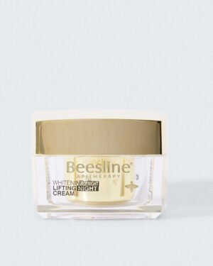 WHITENING LIFTING NIGHT CREAM